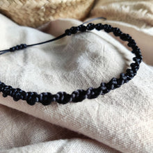 Load image into Gallery viewer, SPIRAL Choker