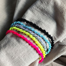 Load image into Gallery viewer, SPIRAL Choker