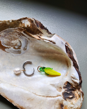 Load image into Gallery viewer, HARVEST EARRINGS
