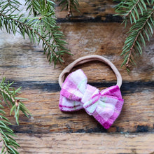 Load image into Gallery viewer, BABY HAIR BOW
