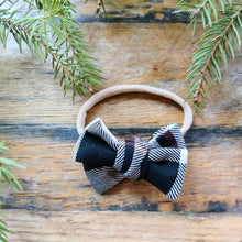 Load image into Gallery viewer, BABY HAIR BOW
