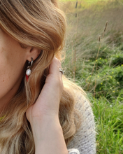 Load image into Gallery viewer, HARVEST EARRINGS
