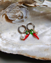 Load image into Gallery viewer, HARVEST EARRINGS
