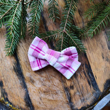 Load image into Gallery viewer, BIG HAIR BOW CLIP
